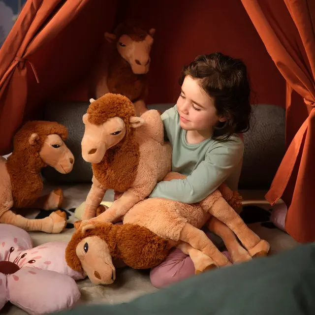 ALPTALL, фото 4