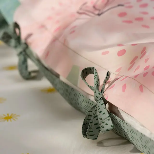 ALPTALL, фото 7