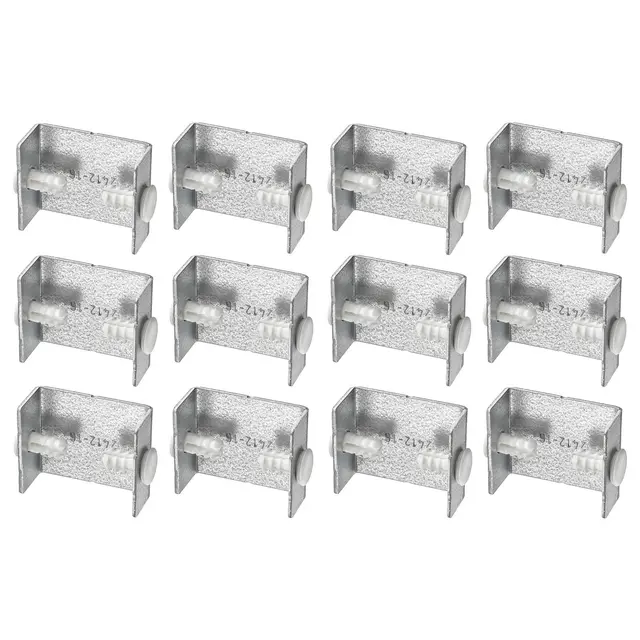 EKET З'єднувальне кріплення