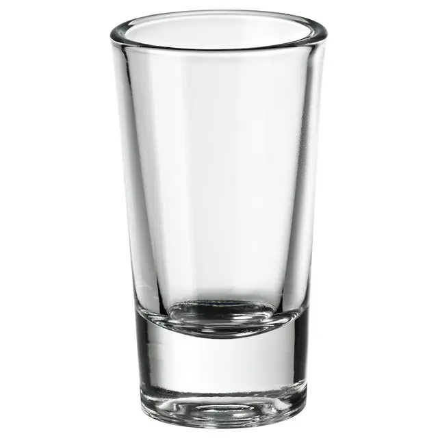 FIGURERA Келих 2.5 сл