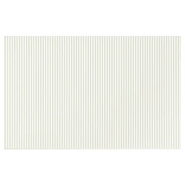 FÖRVALTARE Дверцята/фронтальна панель шухляди - білий 60x38 см