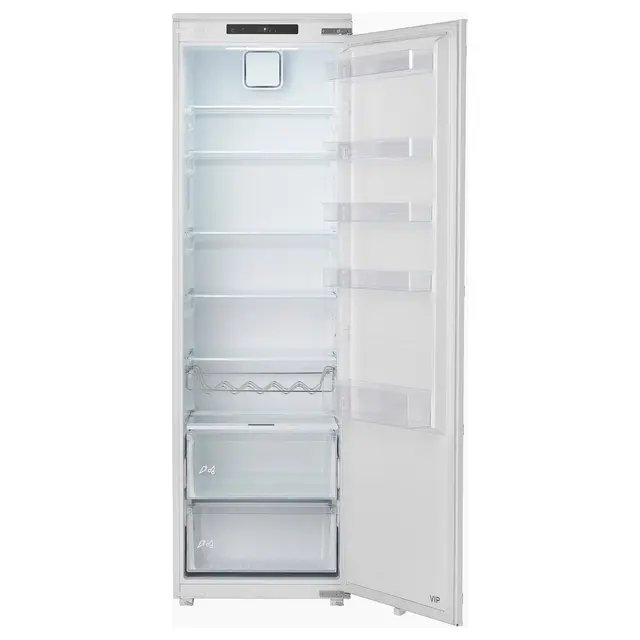 FORSNÄS Холодильник - IKEA 700 вбудований 310 л