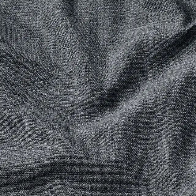 HYLTARP Чохол 2-місн. дивана-ліжка - Gransel сірий