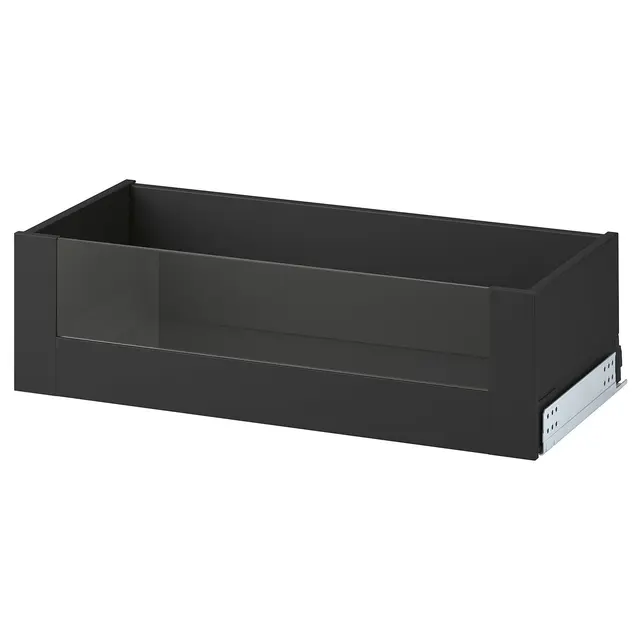 KNIVSHULT Висока шухляда з фасадом 80x37x21 см