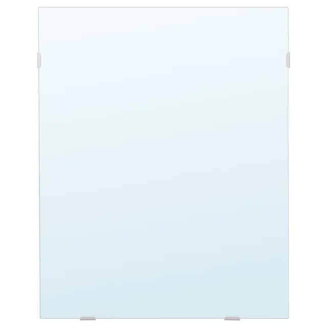LÄRBRO Дзеркало 48x60 см