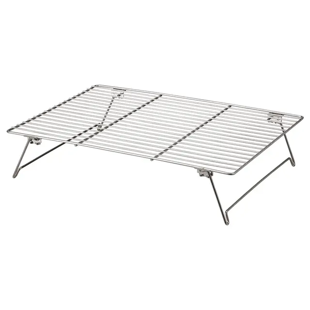 LÄTTBAKAD Підставка для охолодження 39x28 см