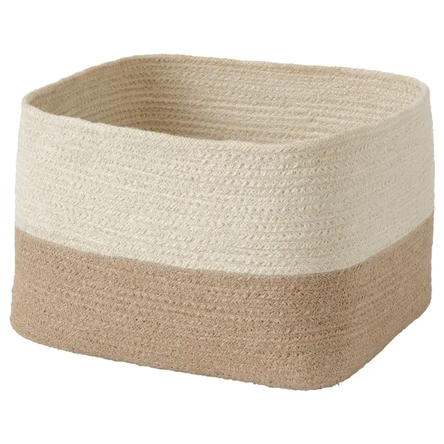 LJUNGAN Кошик 25x20x20 см