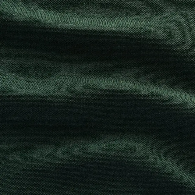 SÖDERHAMN Чохол 1-місної секції - Tallmyra темно-зелений