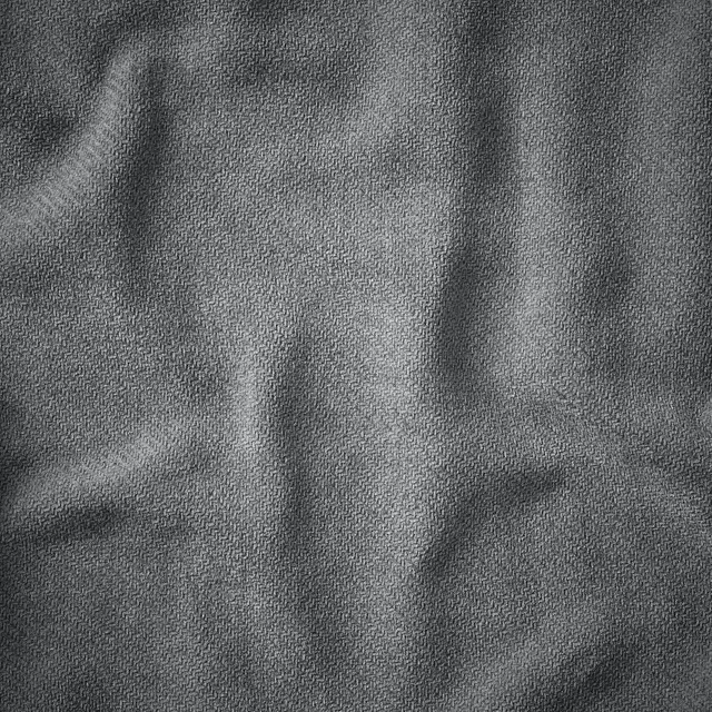 SÖDERHAMN Чохол кутової секції - Johanneshov темно-сірий