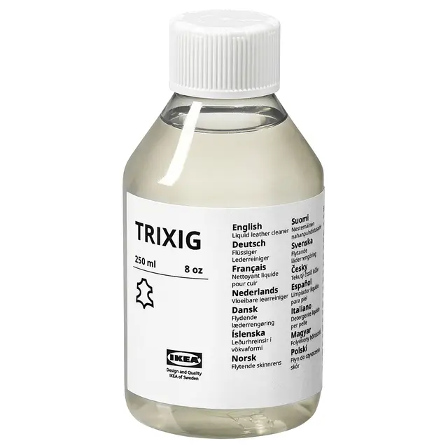 TRIXIG Засіб для чищення шкіри 250 мл