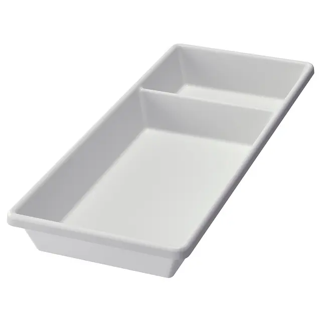 VARIERA Вкладка в шухляду 20x47 см