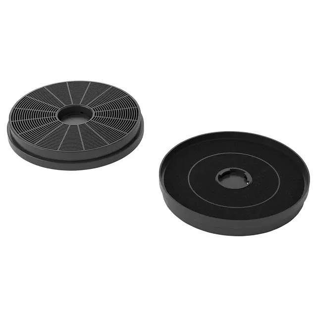 VIGGBO Вугільний фільтр